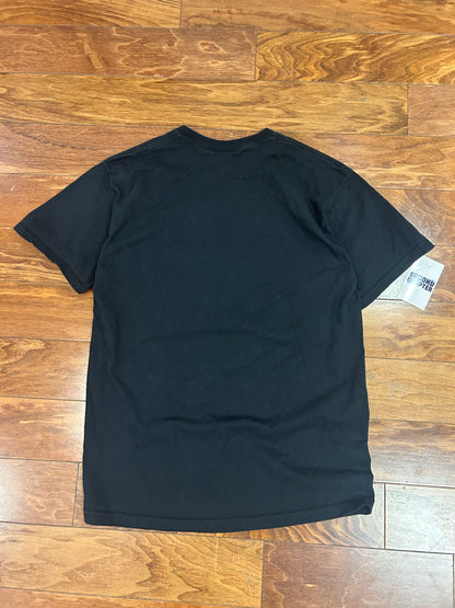 00s Pittsburgh Steelers Champions Tee (M)
