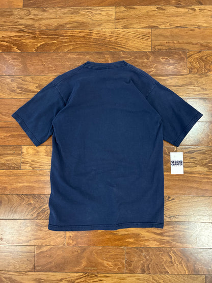 1998 New York Yankees Pro Player Tee (S)