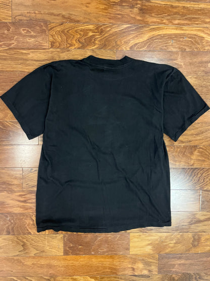 1995 New Jersey Devils NHL Tee (XL)