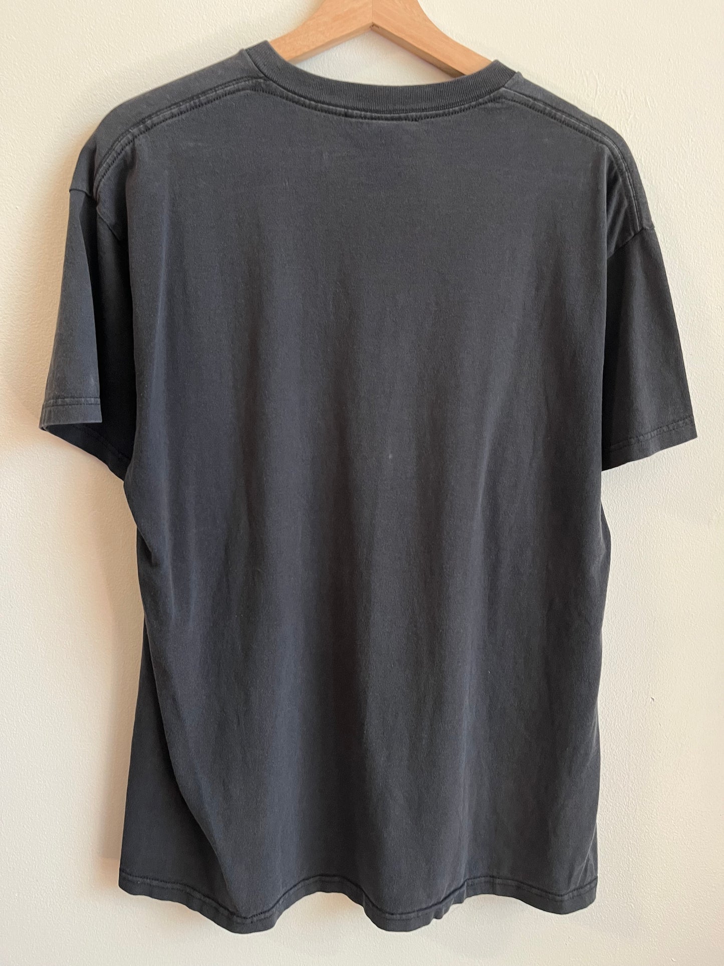 2008 SNL Christopher Walker Promo Tee (XL)