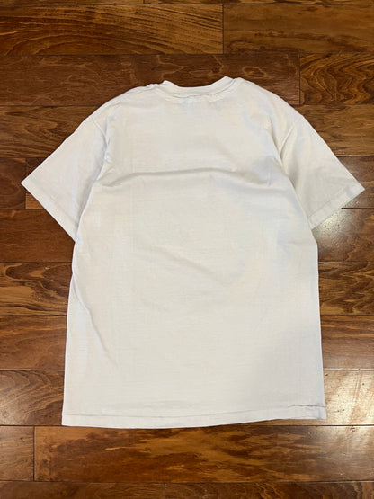 1991 American Wilderness Nature Tee (M)