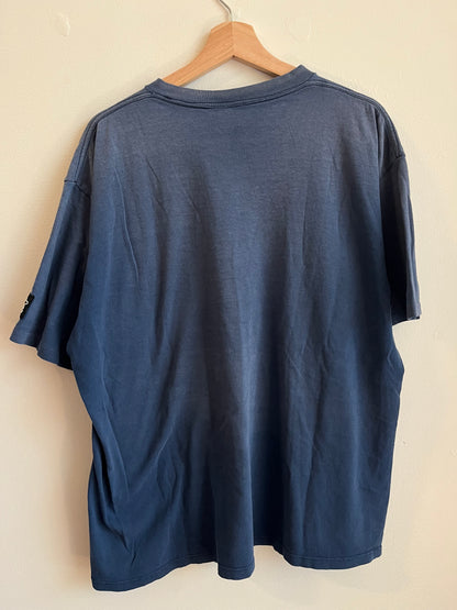 90s USA Starter Faded Tee (XL)