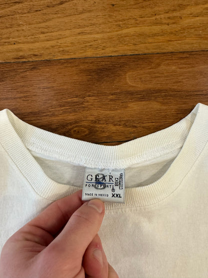 2000 ACC Tournament Tee (XXL)