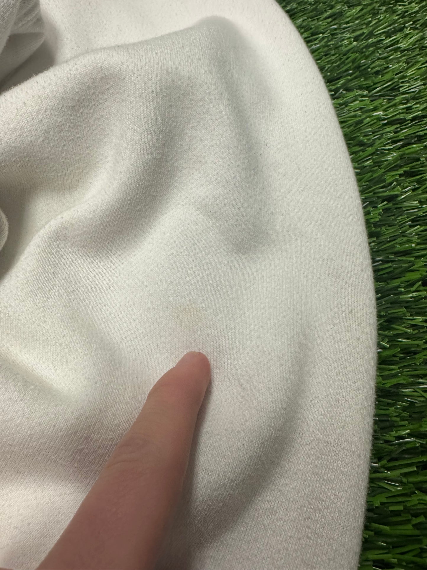 00s Paramount Viacom Crewneck (XL)