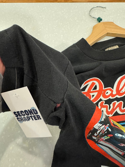 1991 Dale Earnhardt Goodwrench Chevy Graphic Tee (M)