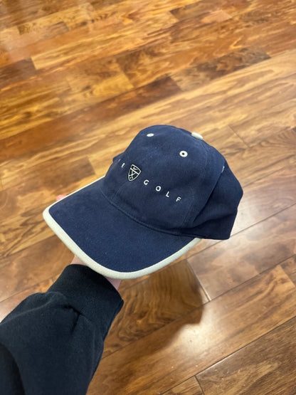 00s Nike Golf Essential Hat (OS)