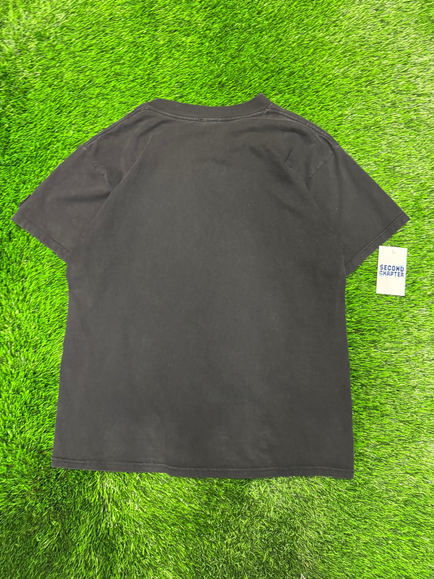 1996 World Cup of Hockey World Cup Vintage Starter Tee (M)