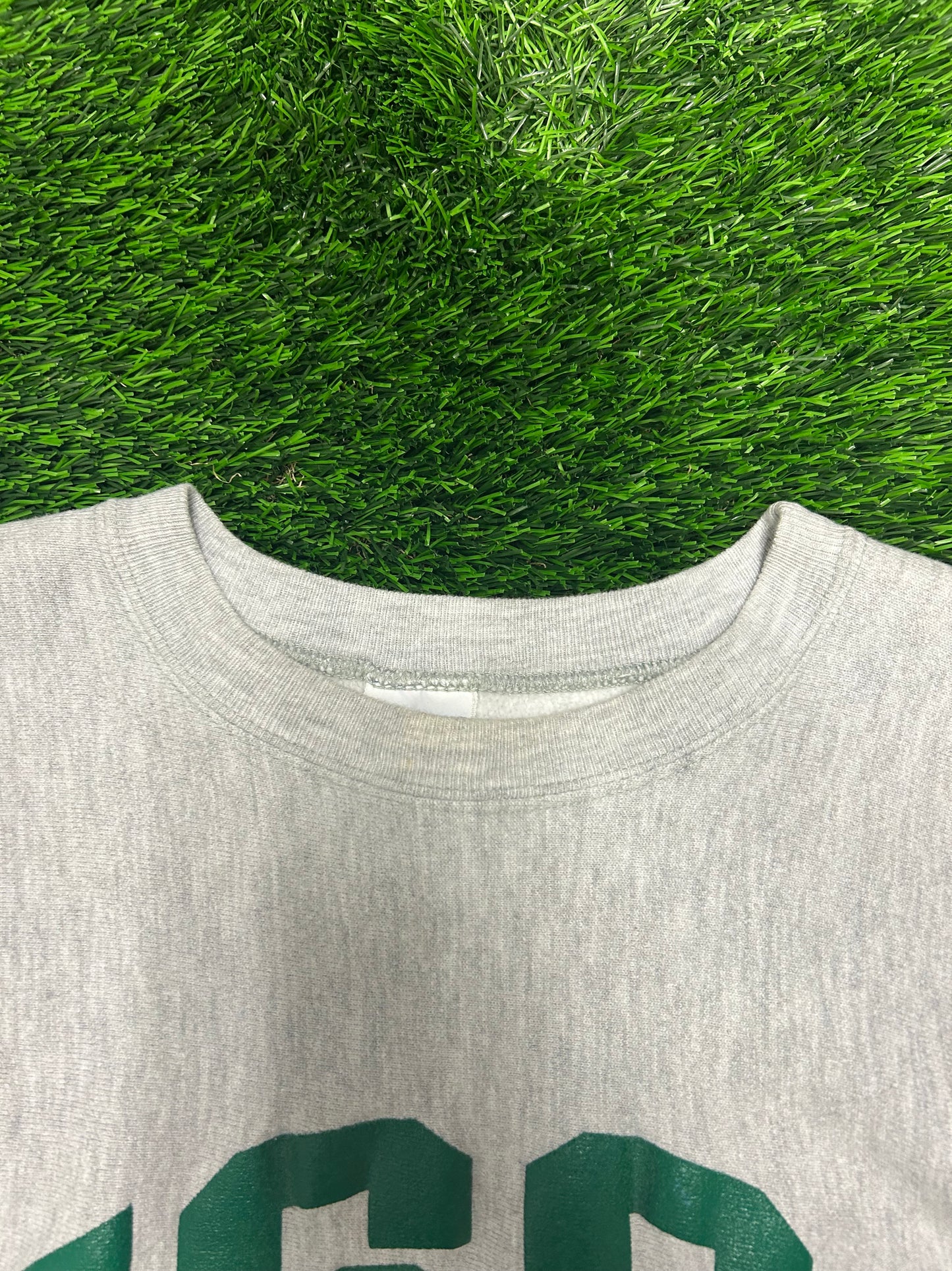 90s University Of South Carolina Upstate Spartanburg Crewneck (XL)