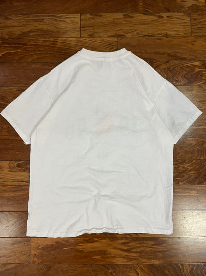 1996 Atlanta USA Olympics Tee (XL)