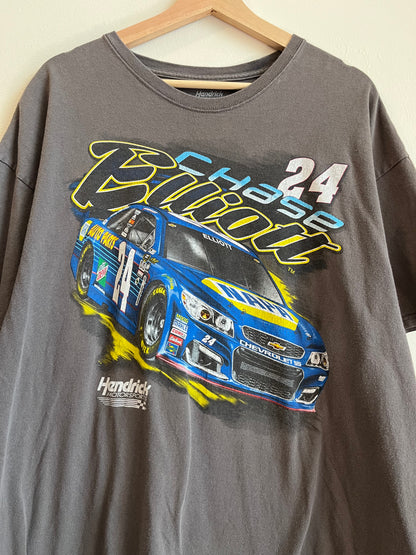 2010s Nascar Chase Elliot Napa Tee (XXL)