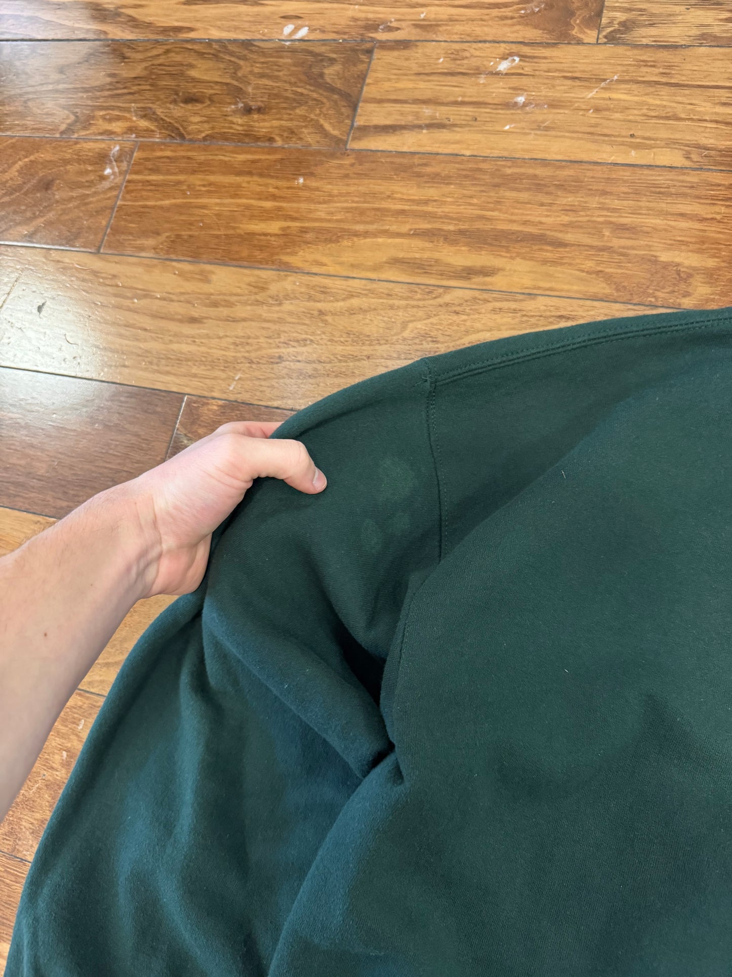 00s Dartmouth College Ivy League Crewneck (M)