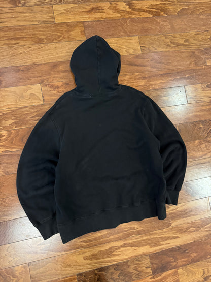 00s Polo Ralph Lauren Jeans Company Hoodie (XL)