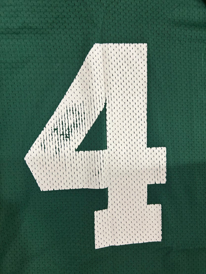 90s Green Bay Packers Brett Favre Starter Jersey (L)
