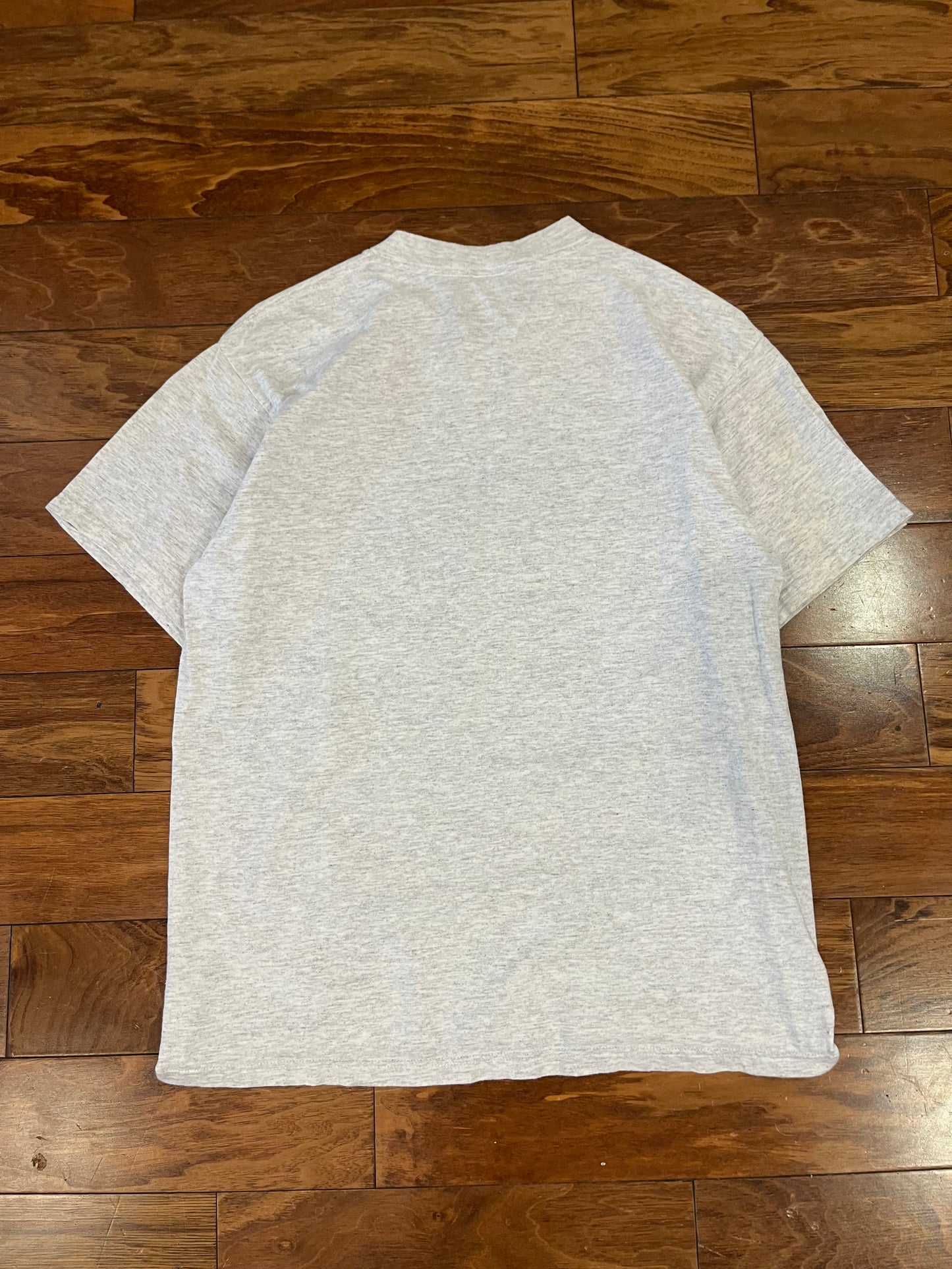 90s Dale Earnhardt "The Machine" Nascar Tee (L)