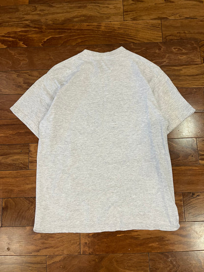 90s Dale Earnhardt "The Machine" Nascar Tee (L)
