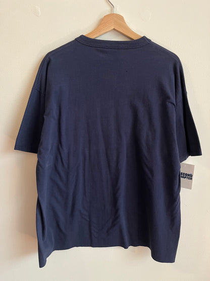 1995 Dallas Cowboys Pro Line Spell Out Tee (XL)