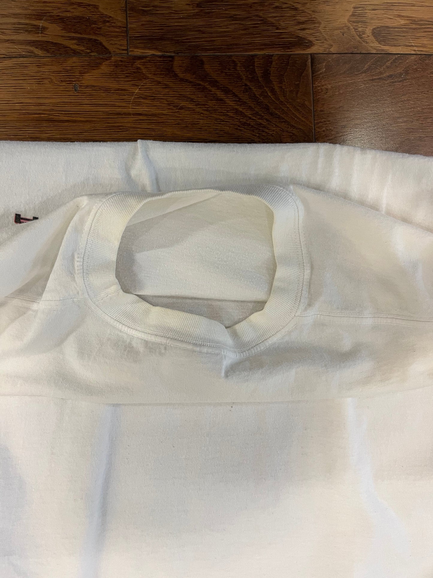 00s Mustang SVT Cobra Graphic Tee (XL)