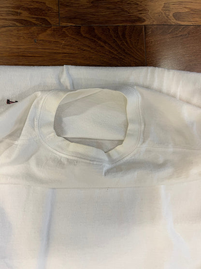 00s Mustang SVT Cobra Graphic Tee (XL)