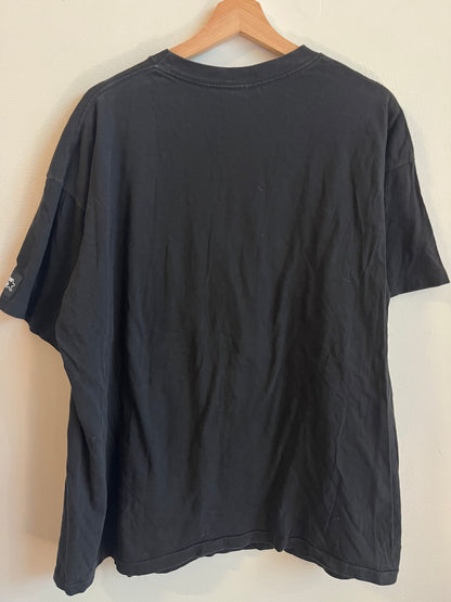 1994 Dallas Cowboys Conference Champs Starter Tee (XL)