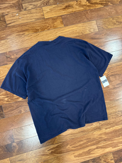 1996 Cleveland Indians Lee Tee (XXL)