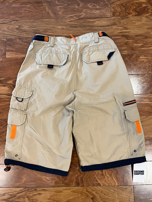00s No Boundaries Hiking Shorts (32)