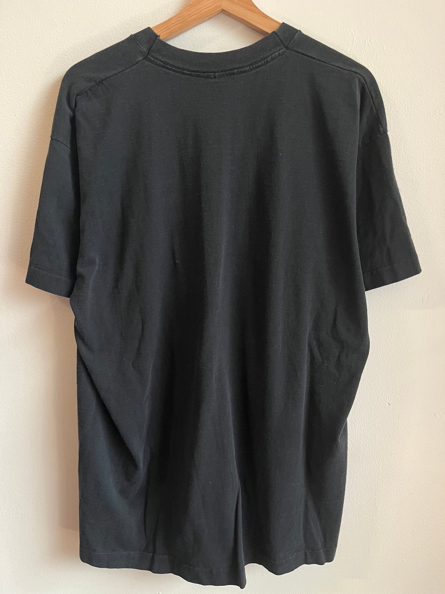 1994 Charlotte NCAA Final Four Tee (XL)