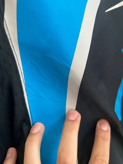 2012 Carolina Panthers Luke Kuechly Nike Jersey (S)