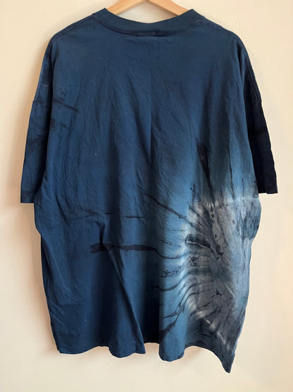 1990s Star Wars Naboo Fighter Squadron Tee (XL)
