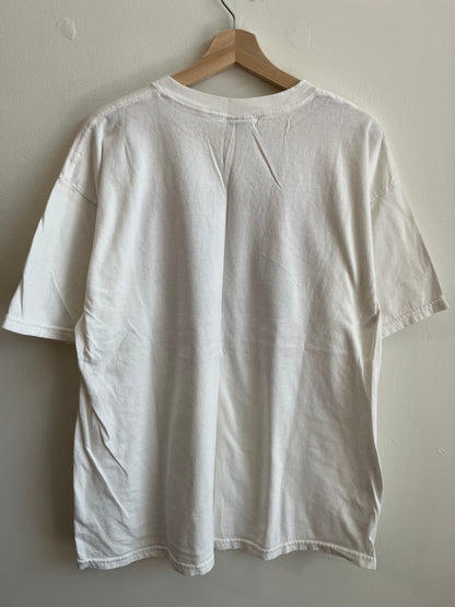 2003 Ohio State National Champions Tee (XL)