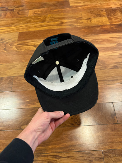 90s Jordan Nike #23 Vintage Hat (OS)
