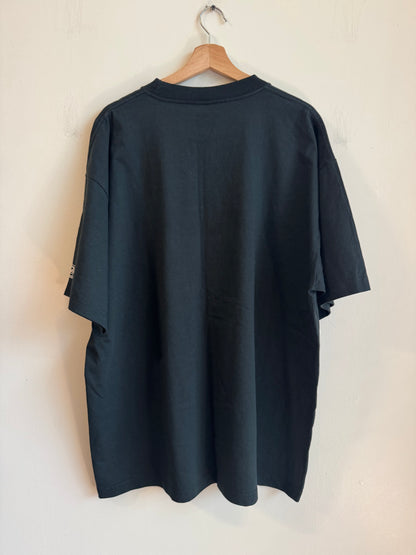 00s Carolina Panthers NFL Oversized Tee (XL)