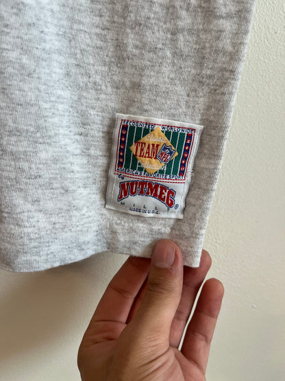 90s Dallas Cowboys Breakthrough Tee (XL)
