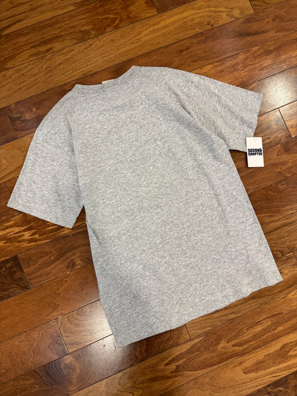 1997 Seattle Mariners Locker Room Graphic Tee (M)