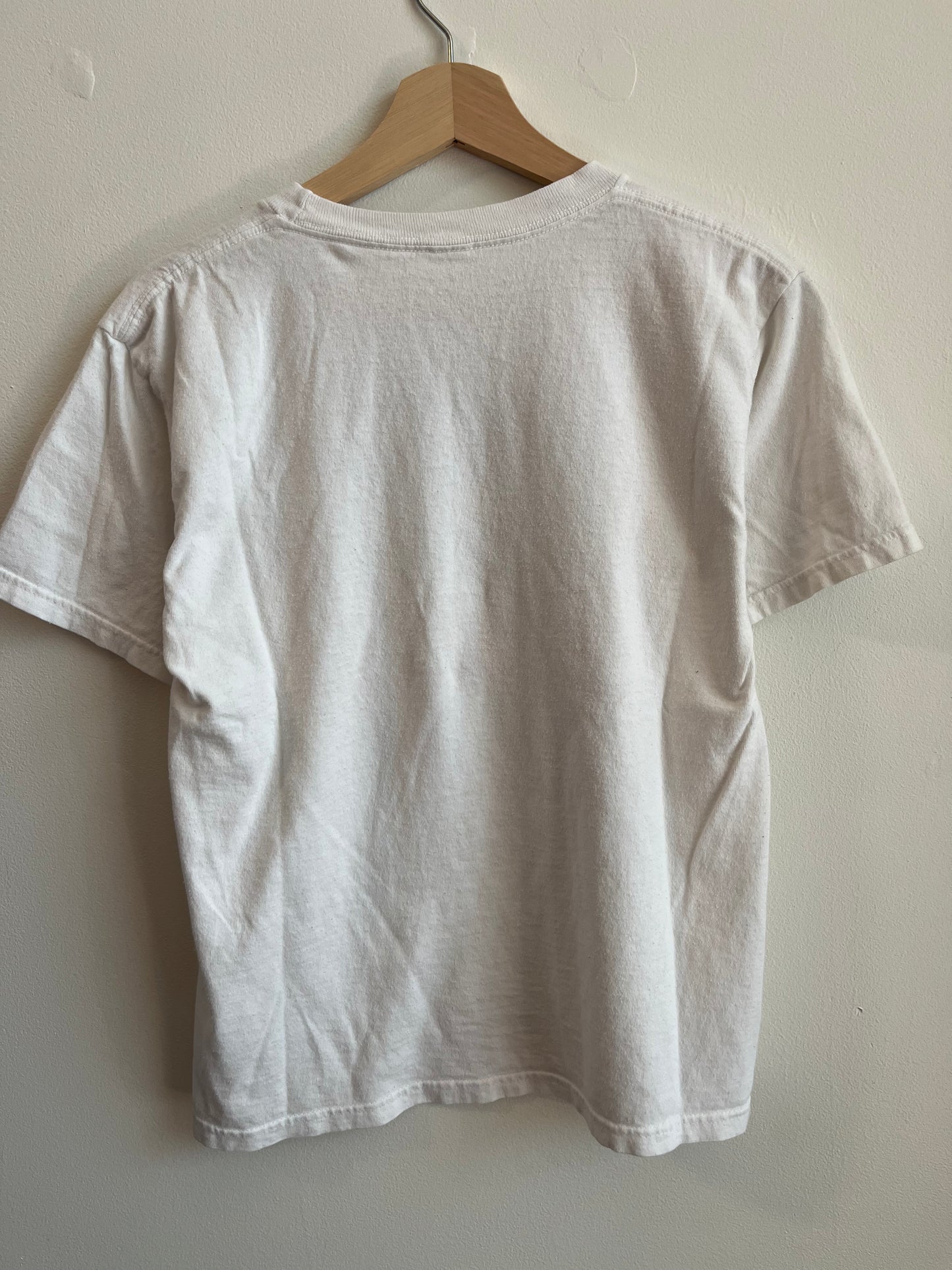2008 Bakugan Battle Brawlers Graphic Tee (S)