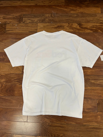 90s FedSex Overnight Comedy Tee (XL)