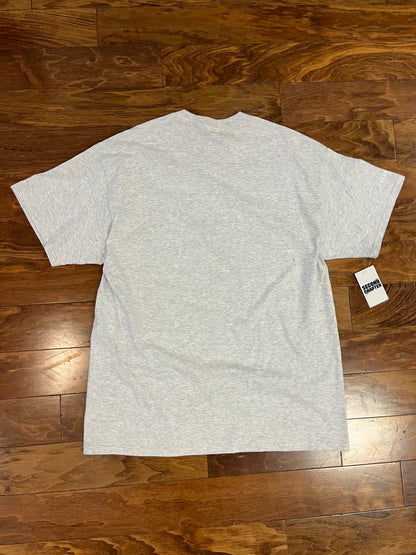 00s UNCC Charlotte Basketball Tee (L)