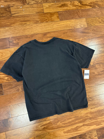 00s Orlando Miracle WNBA Vintage Tee (XL)