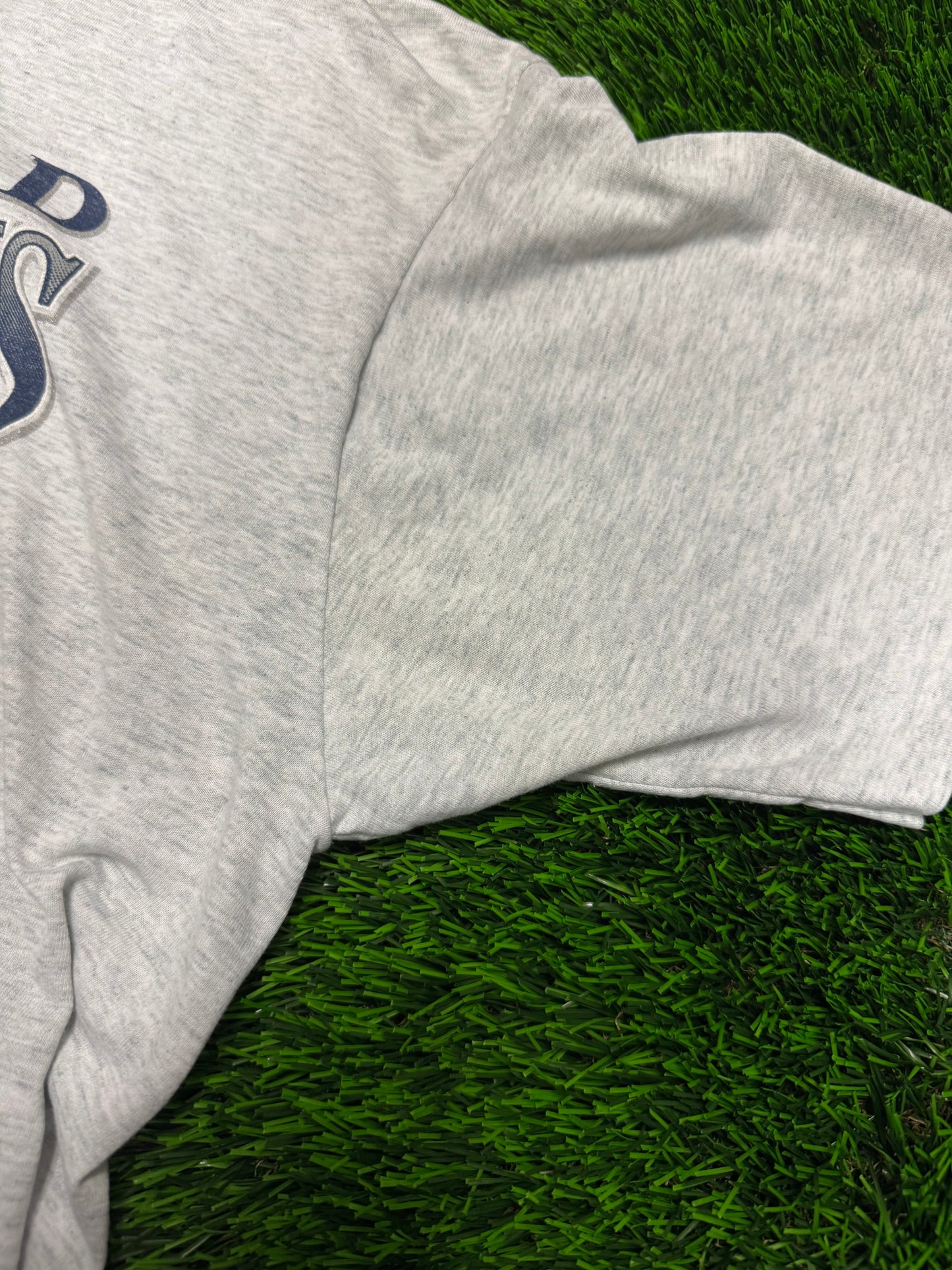 1992 Dallas Cowboys Super Bowl Champions Tee (XL)