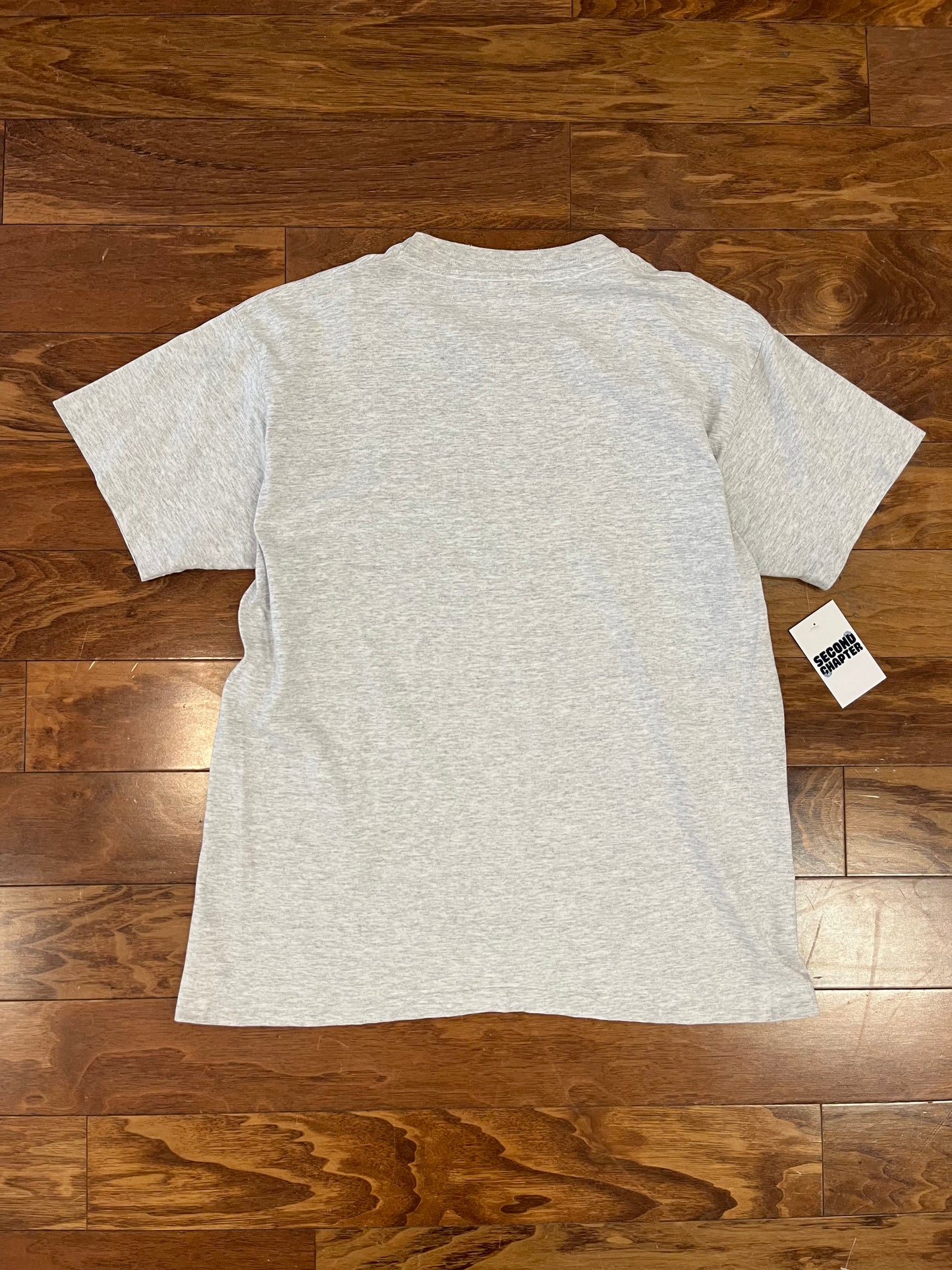 1994 Betty Boop Workout Tee (L)