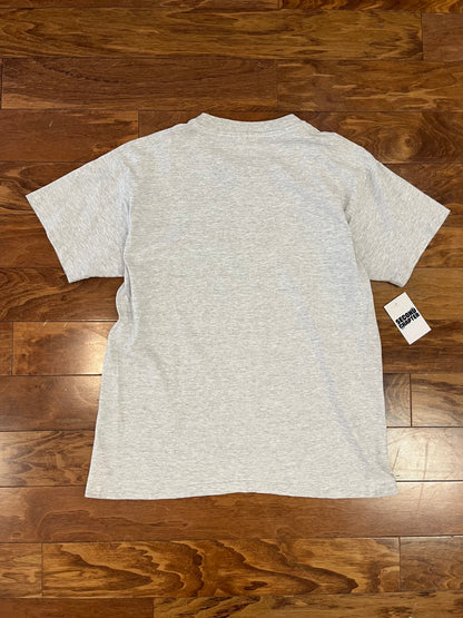1994 Betty Boop Workout Tee (L)