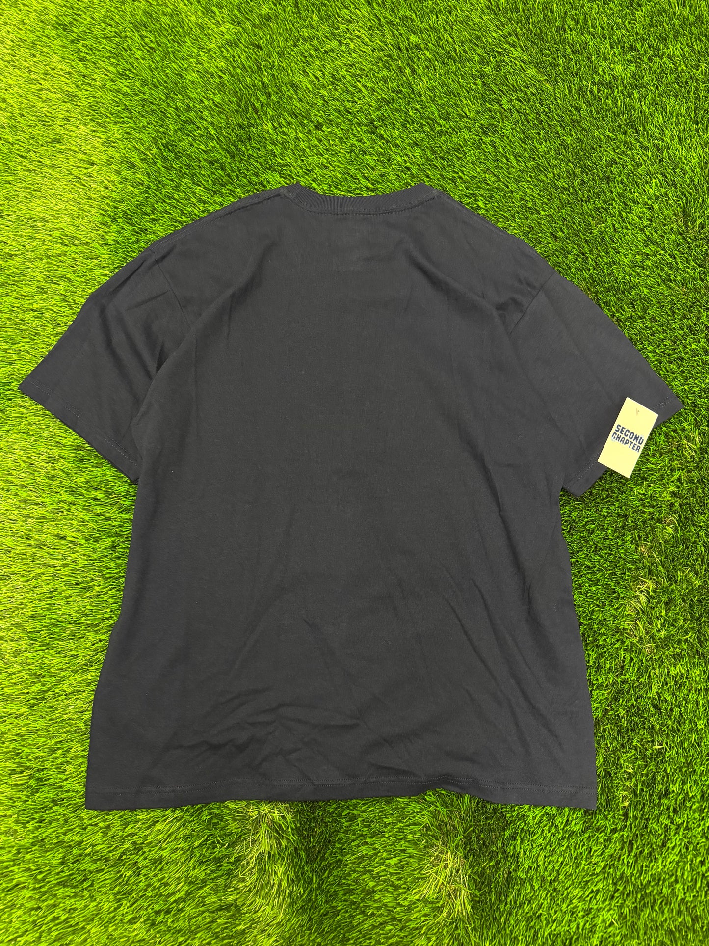 NFL Hall of Fame Class of 2007 Tee (L)