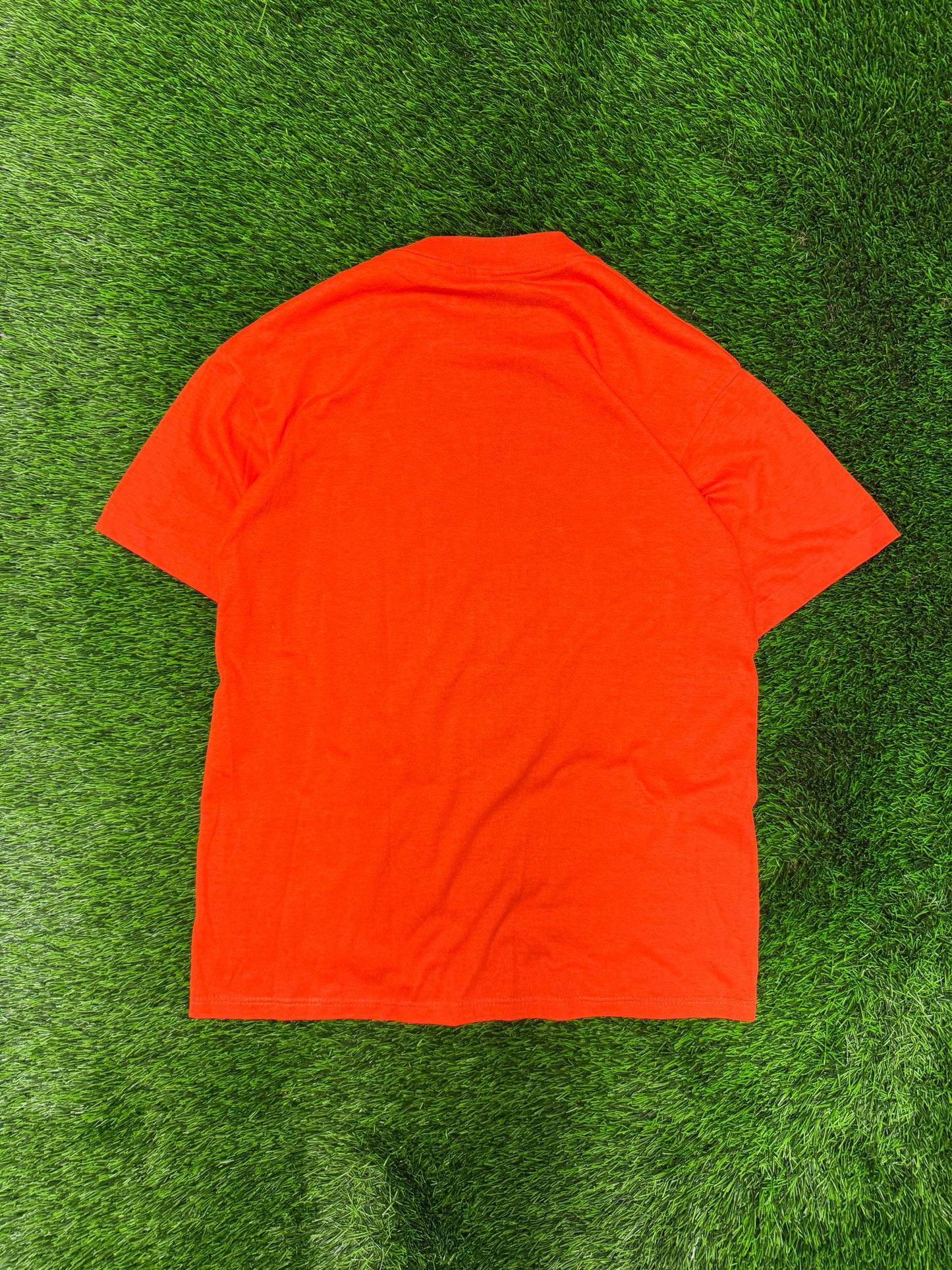 1987 Denver Broncos Rose Bowl Pasadena Tee (L)