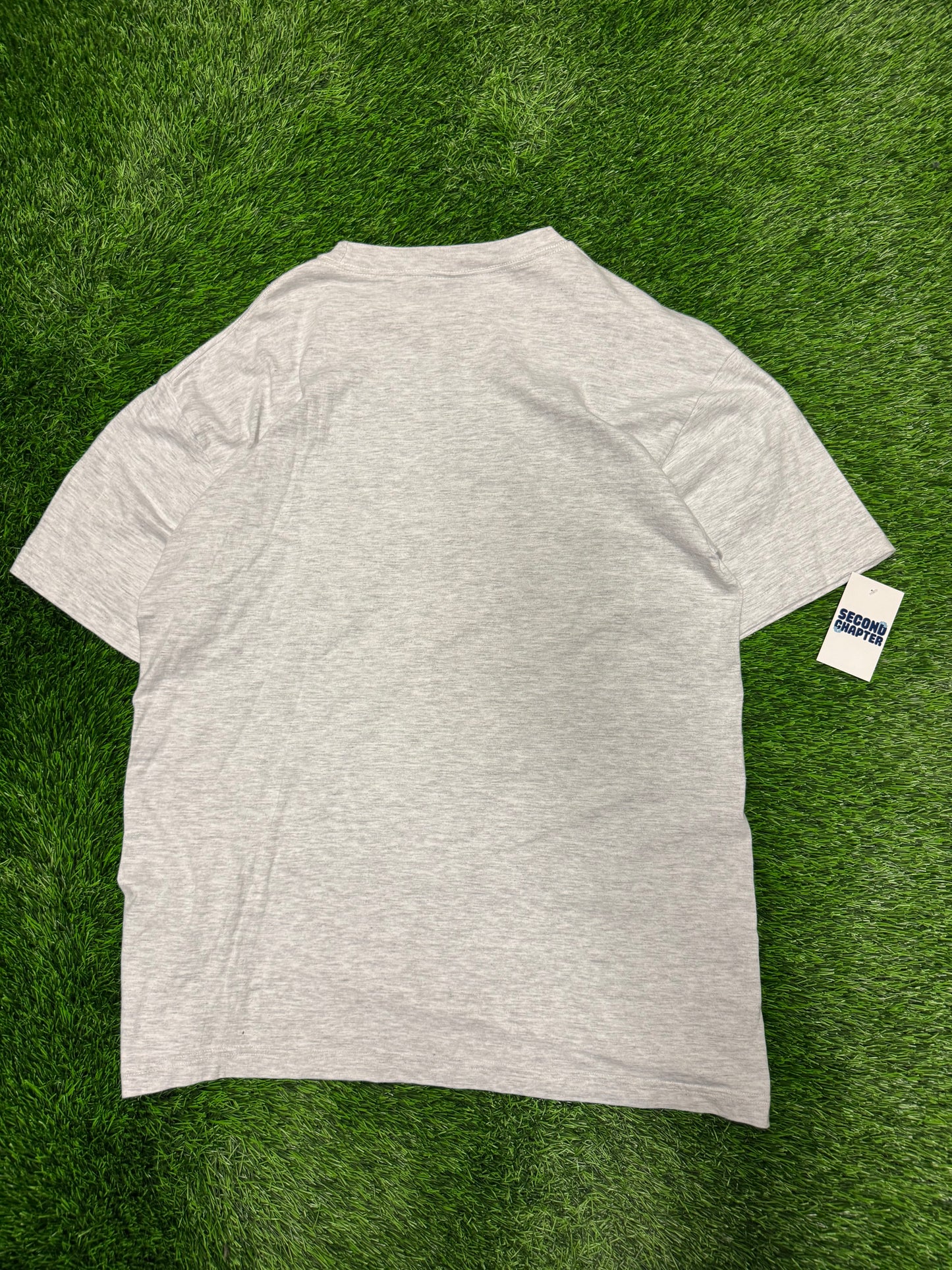 1995 Detroit Red Wings Stanley Cup Champions Vintage NHL Tee (XL)