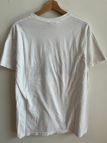 1998 Dr. Seuss Vintage Graphic Tee (L)
