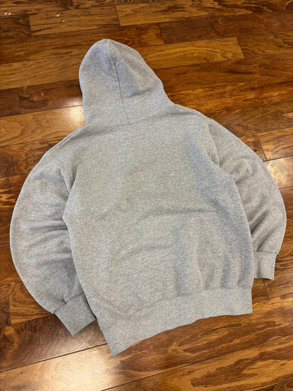 00s UNC The Game Essential Vintage Hoodie (XL)