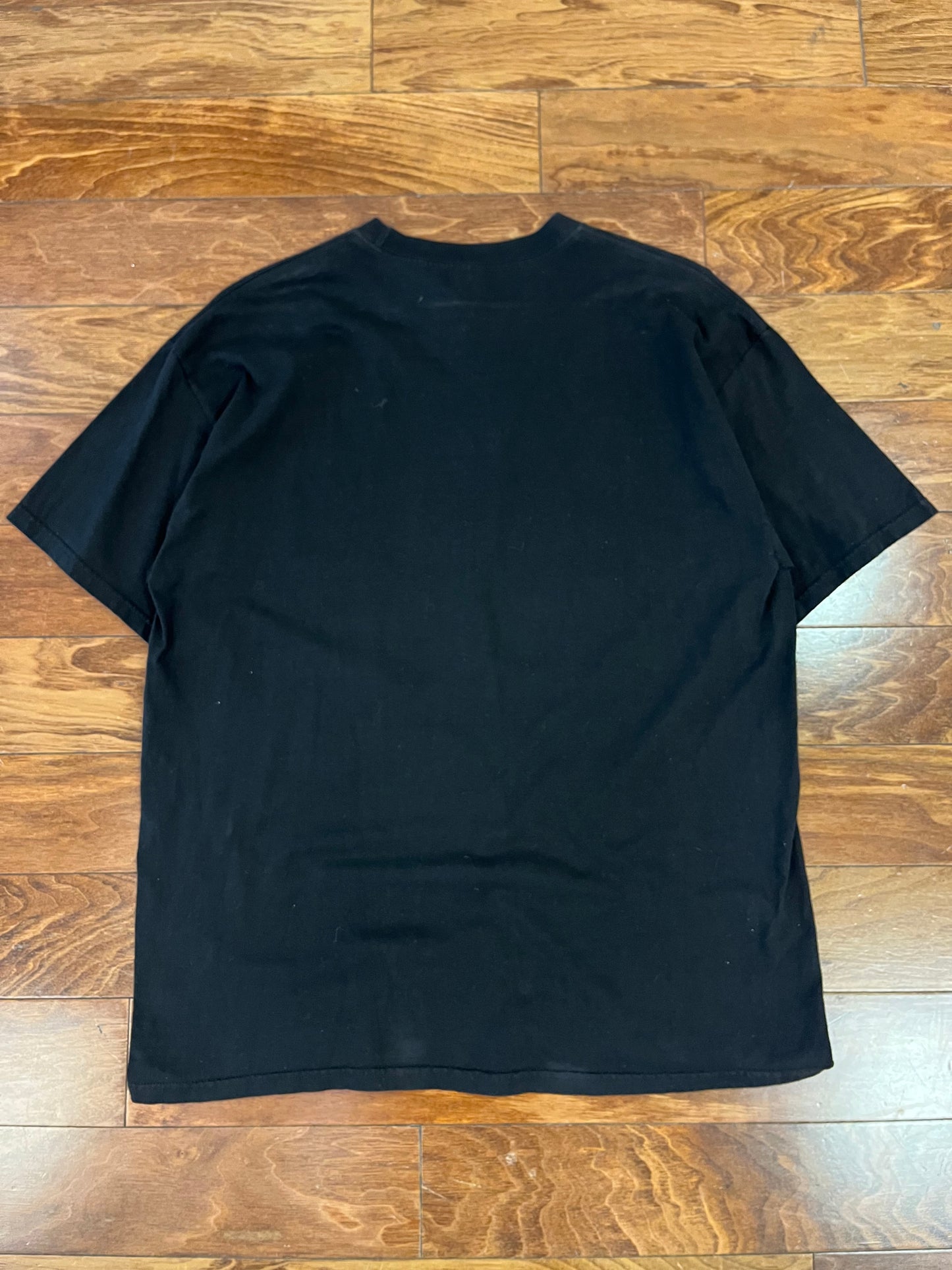 00s Rockstar Energy Tee (XL)