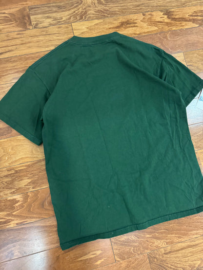 90s Property of God Tee (XL)