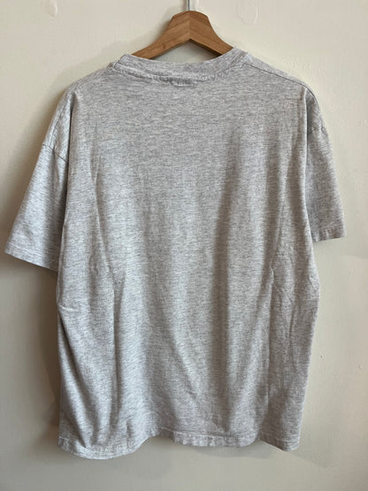 1993 Dallas Cowboys Looney Tunes Tee (XL)