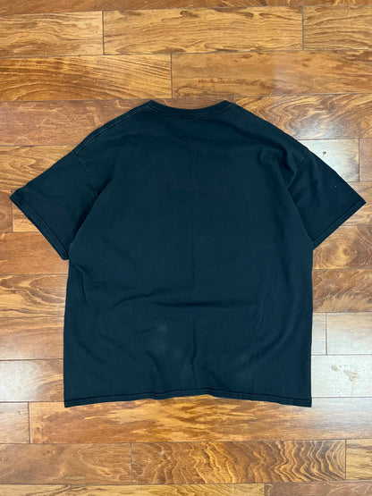 2014 Florida State Graphic Tee (XL)
