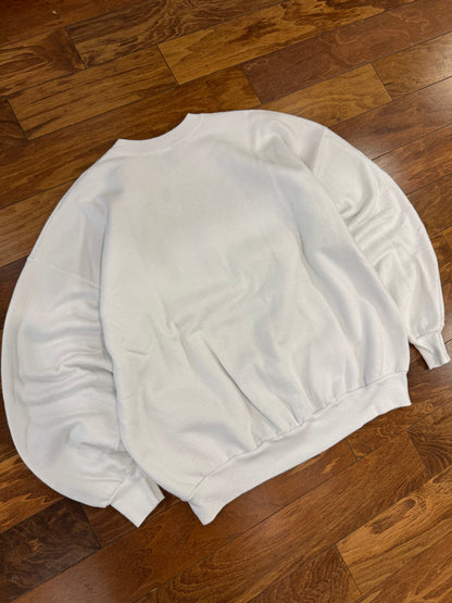 1998 Tennessee Football Champions Graphic Crewneck (XXL)